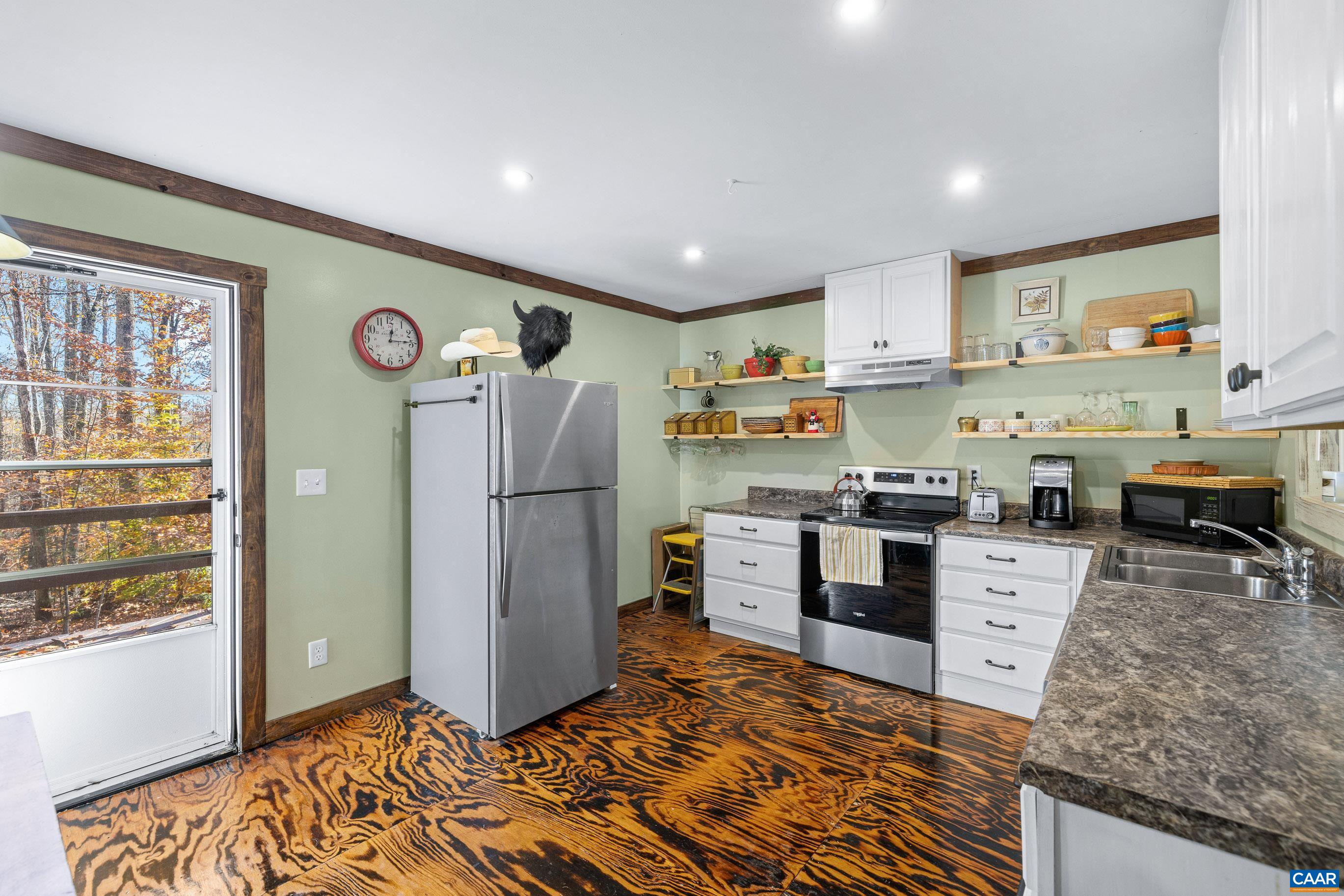333 Creek Road Troy, VA 22974 - Photo 44 of 54 Gallery Image 44