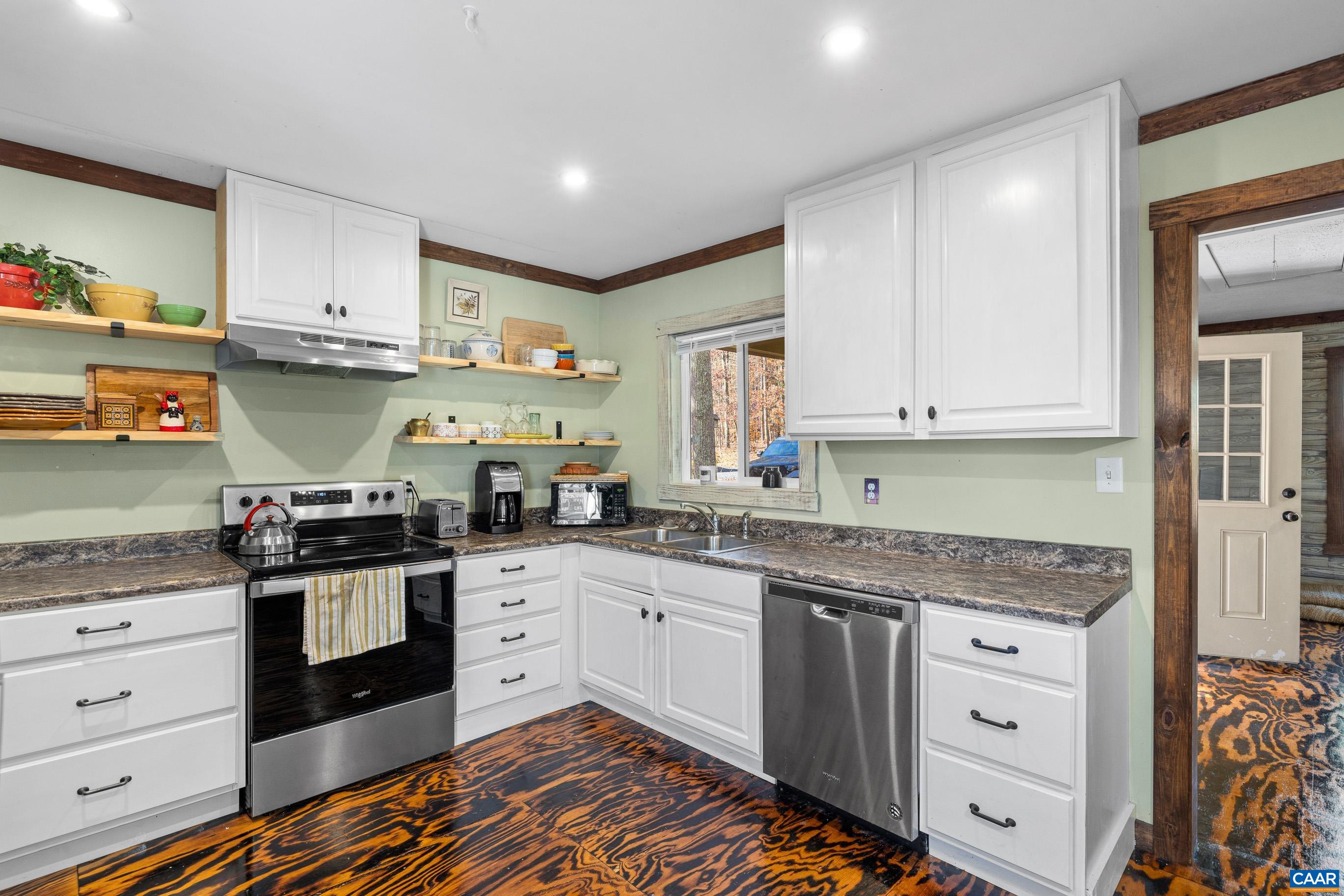 333 Creek Road Troy, VA 22974 - Photo 45 of 54 Gallery Image 45