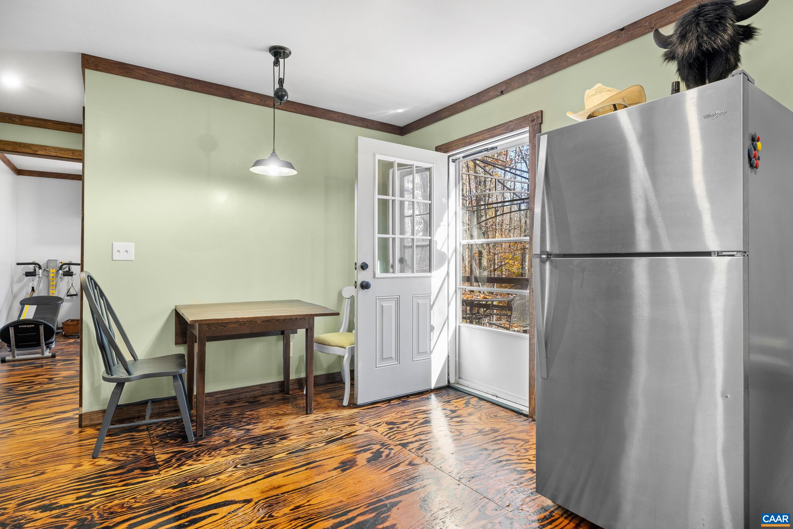 333 Creek Road Troy, VA 22974 - Photo 46 of 54 Gallery Image 46