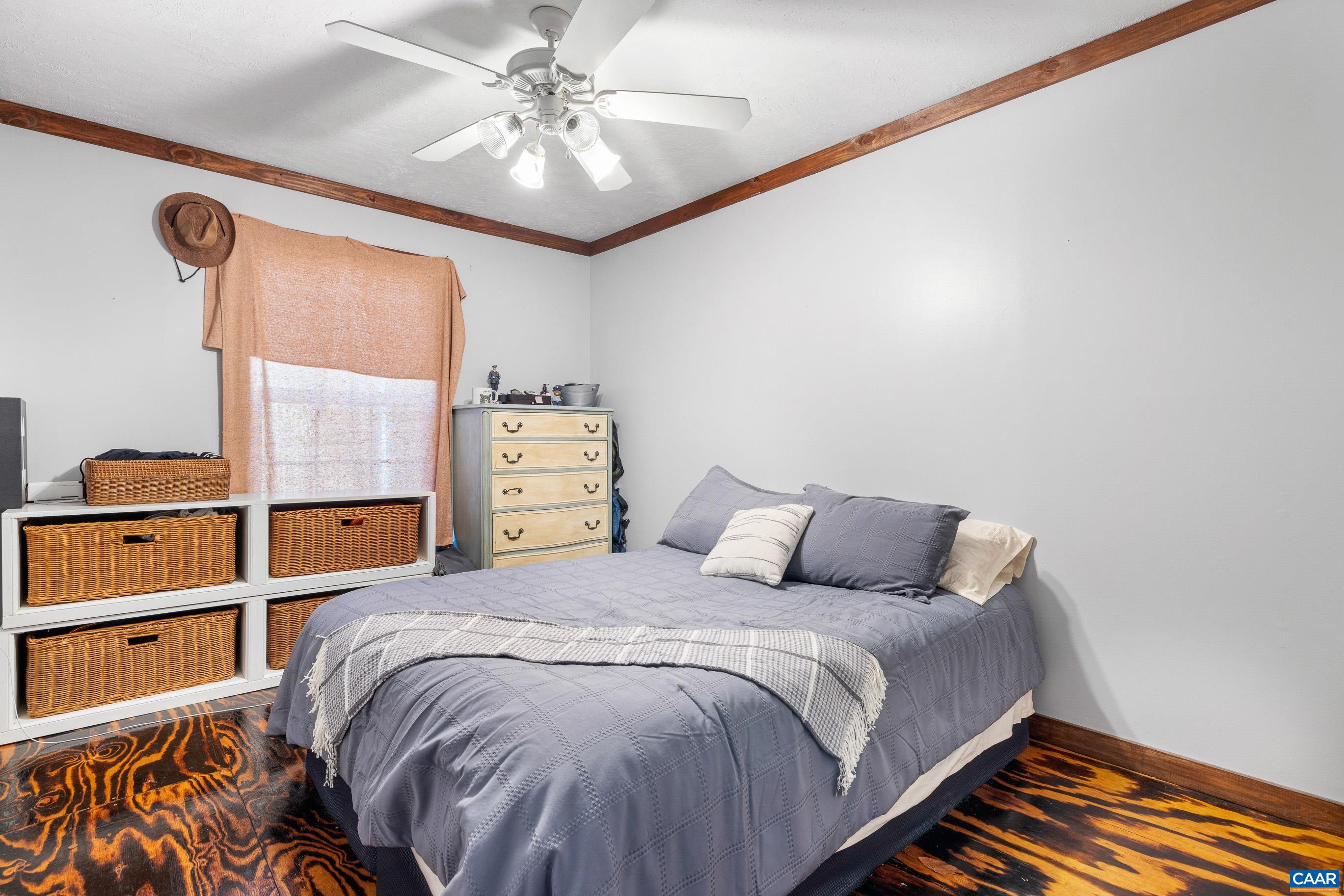 333 Creek Road Troy, VA 22974 - Photo 47 of 54 Gallery Image 47