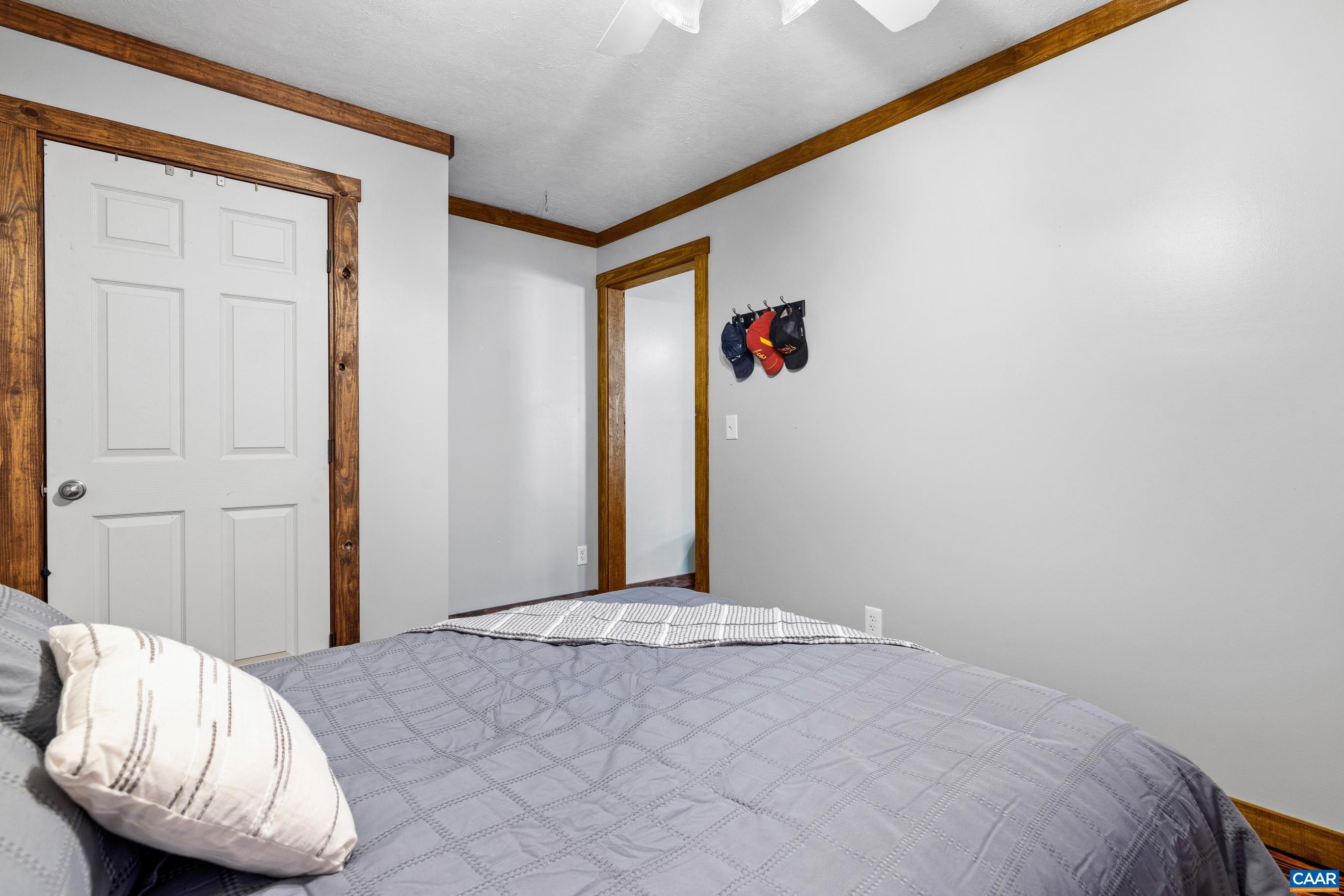 333 Creek Road Troy, VA 22974 - Photo 48 of 54 Gallery Image 48