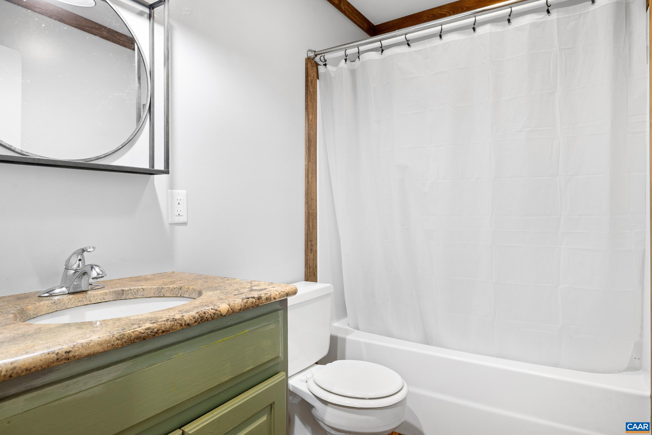 333 Creek Road Troy, VA 22974 - Photo 49 of 54 Gallery Image 49