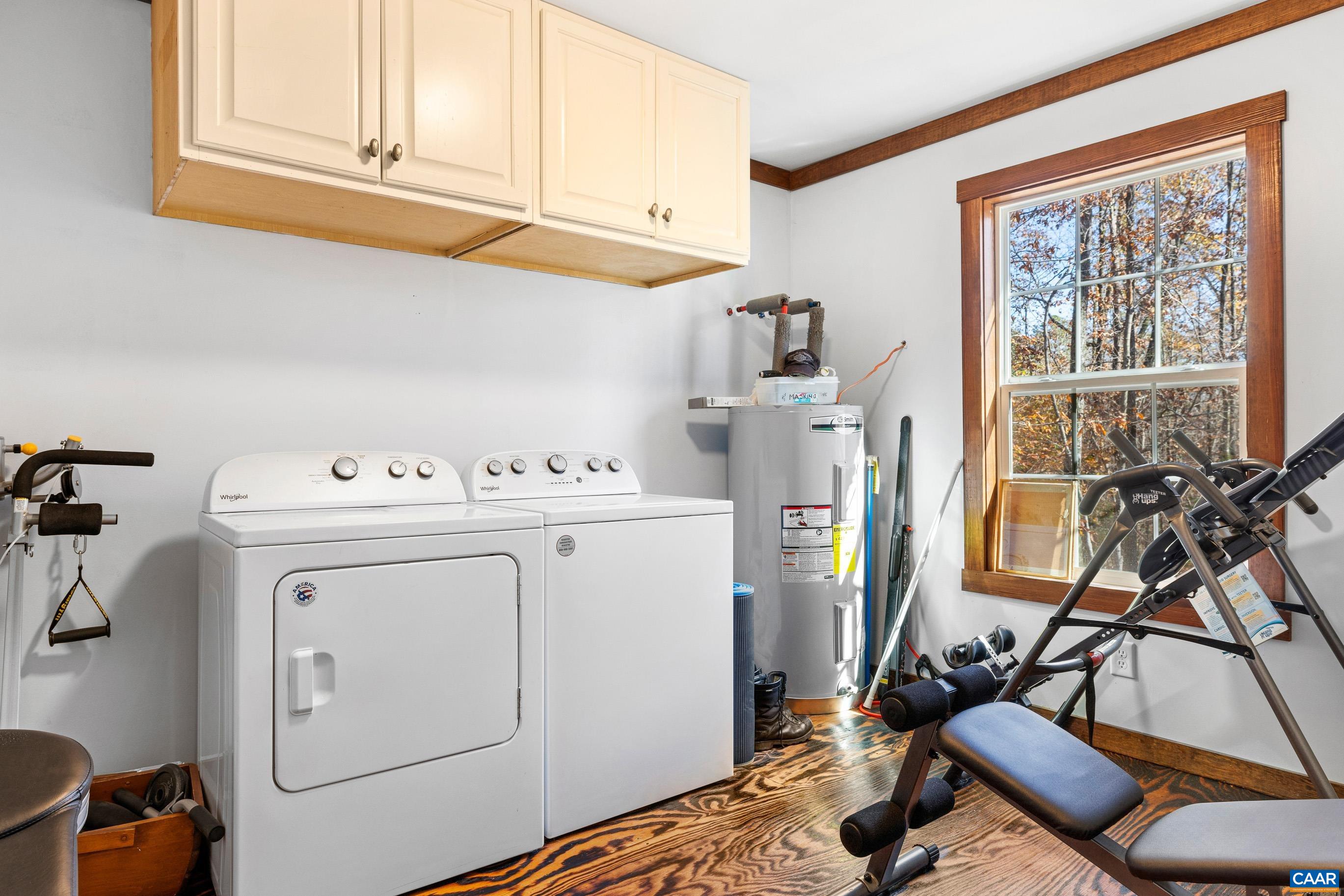 333 Creek Road Troy, VA 22974 - Photo 50 of 54 Gallery Image 50