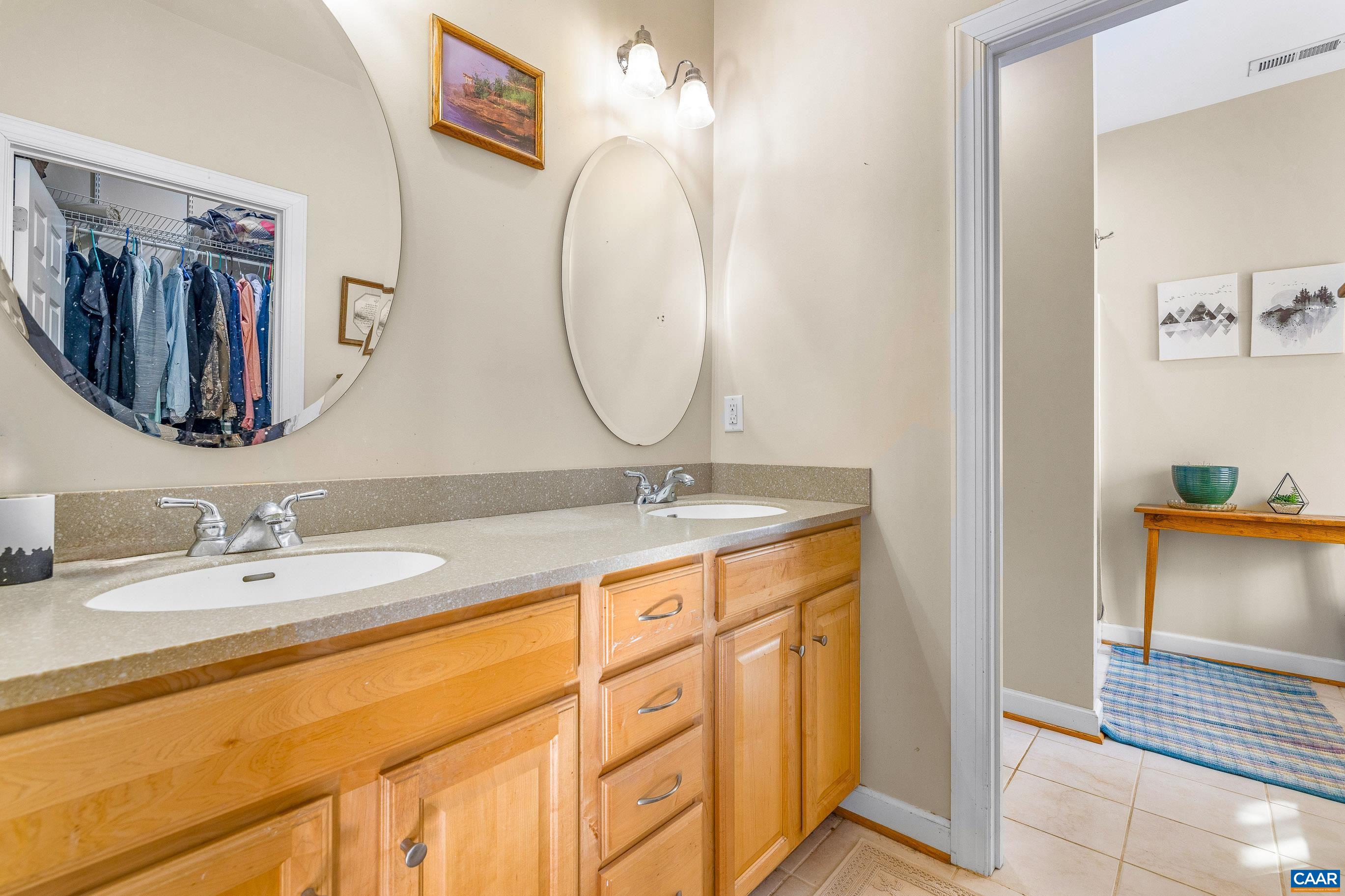 333 Creek Road Troy, VA 22974 - Photo 5 of 54 Gallery Image 5