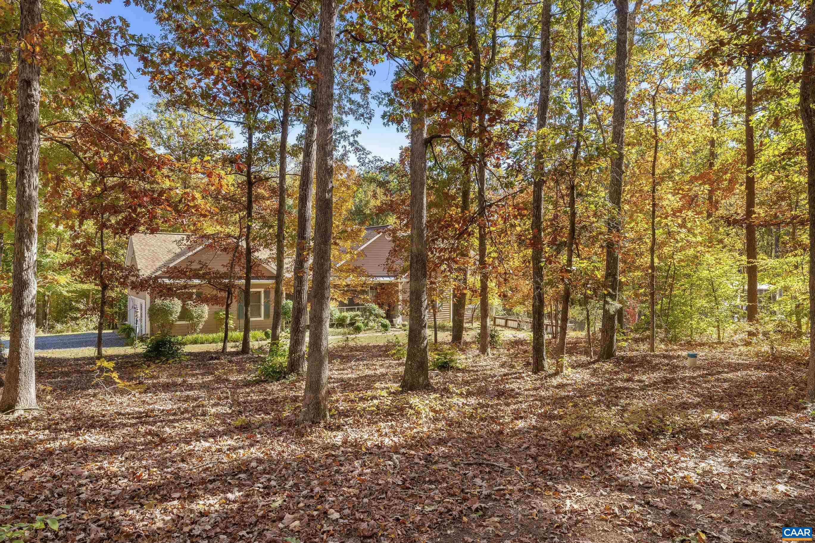 333 Creek Road Troy, VA 22974 - Photo 51 of 54 Gallery Image 51