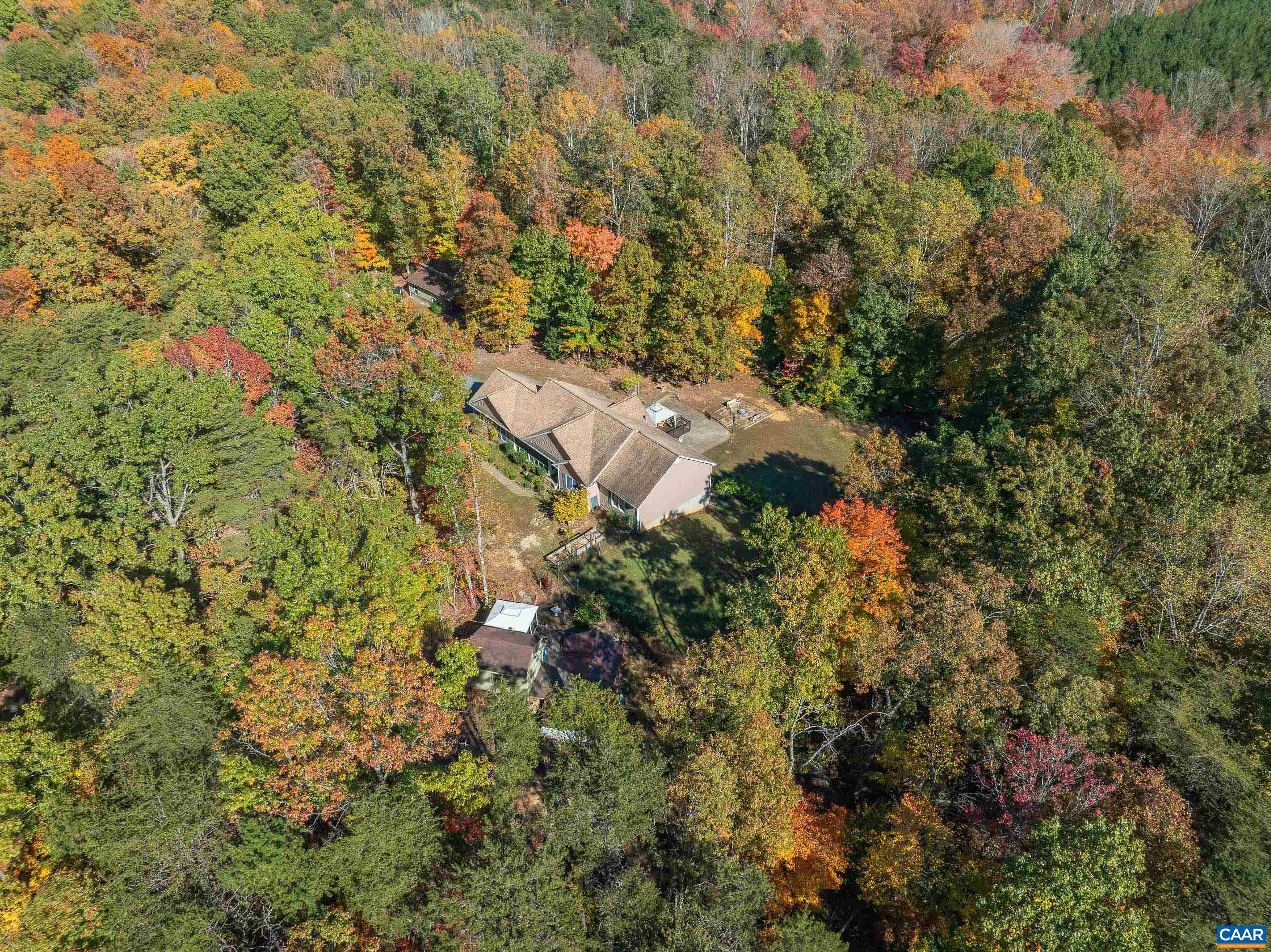 333 Creek Road Troy, VA 22974 - Photo 53 of 54 Gallery Image 53