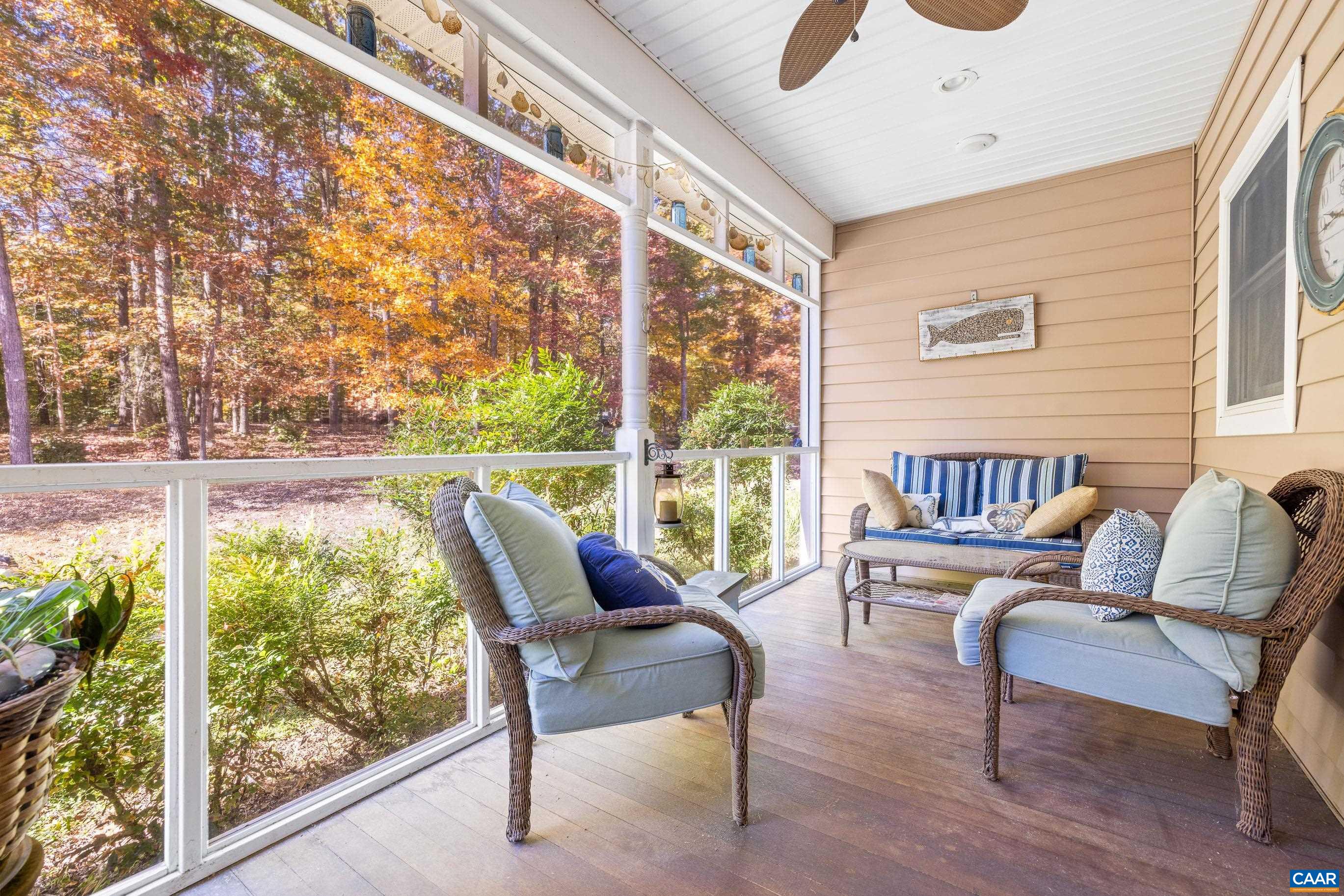 333 Creek Road Troy, VA 22974 - Photo 8 of 54 Gallery Image 8