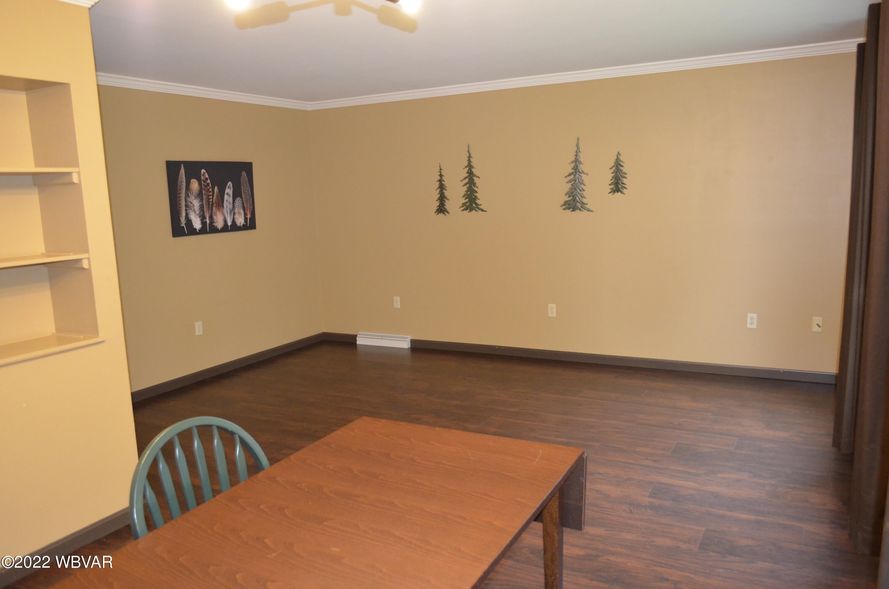 620 Shuttle Hill Road Muncy, PA 17756 - Photo 11 of 46 Gallery Image 11