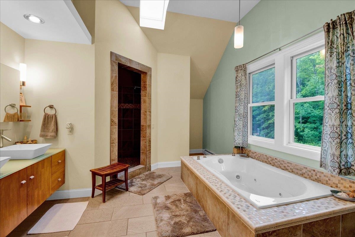 425 Poker Hill Road Underhill, VT 05489 - Photo 41 of 60 Gallery Image 41