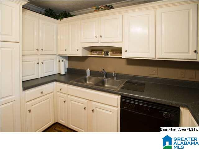 89 Mohawk Trail Pell City, AL 35128 - Photo 15 of 30