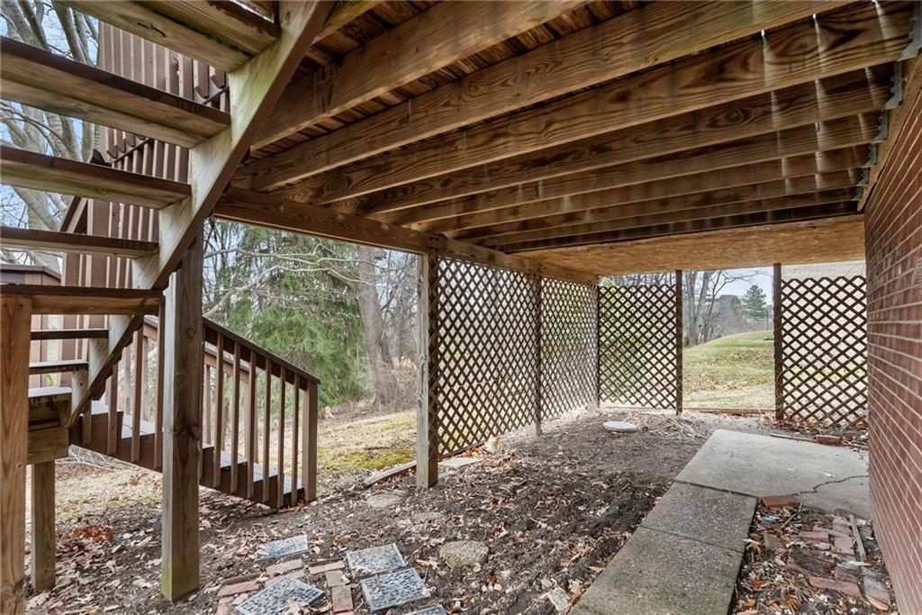 107 Marshall Drive Coraopolis, PA 15108 - Photo 28 of 32