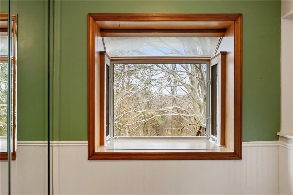 107 Marshall Drive Coraopolis, PA 15108 - Photo 10 of 32 a view of a door front of a house