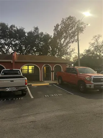 $2,200 | 6366 71st Street North, Pinellas Park, FL 33781