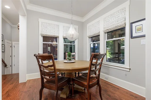 $1,300,000 | 7304 Ripley Street, McKinney, TX 75071