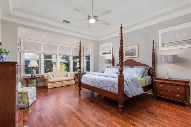 $1,300,000 | 7304 Ripley Street, McKinney, TX 75071