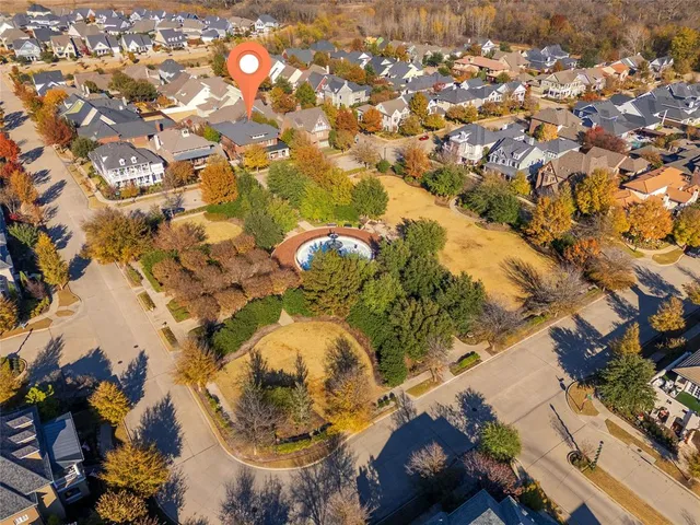 $1,300,000 | 7304 Ripley Street, McKinney, TX 75071