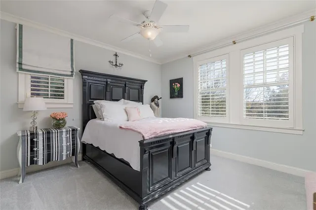 $1,300,000 | 7304 Ripley Street, McKinney, TX 75071