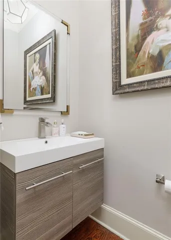 $1,300,000 | 7304 Ripley Street, McKinney, TX 75071