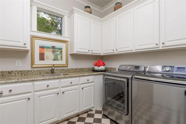 $1,300,000 | 7304 Ripley Street, McKinney, TX 75071