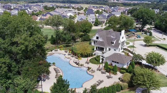 $1,300,000 | 7304 Ripley Street, McKinney, TX 75071