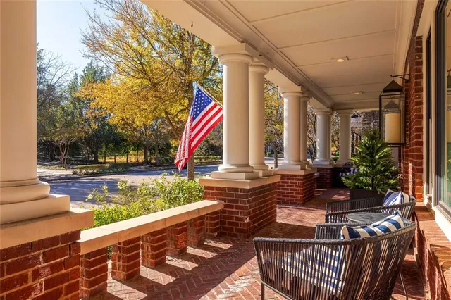 $1,300,000 | 7304 Ripley Street, McKinney, TX 75071