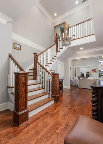 $1,300,000 | 7304 Ripley Street, McKinney, TX 75071