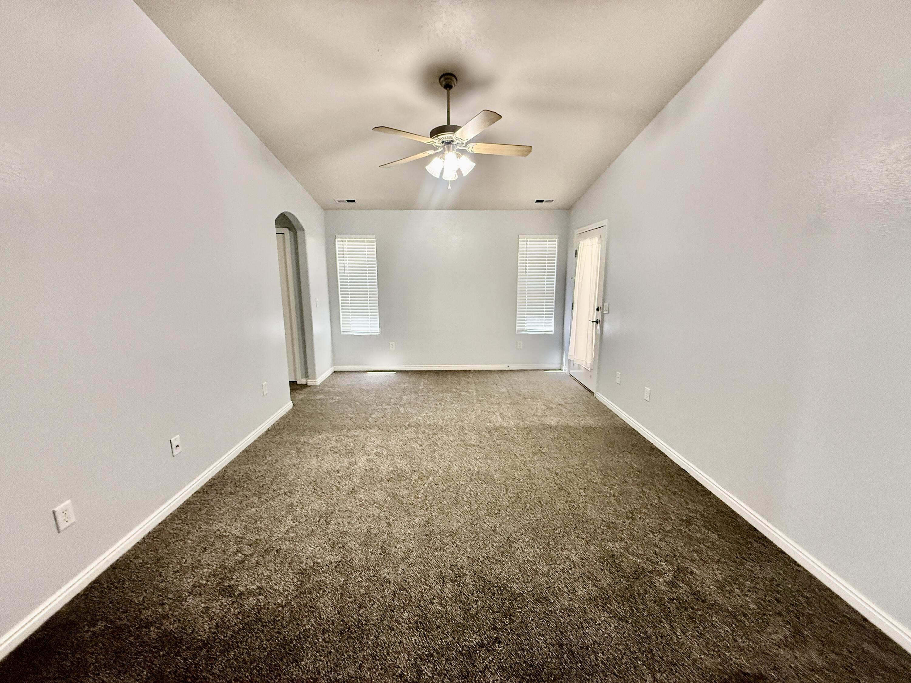 199 West 2025 South, Unit 38 St. George, UT 84770 - Photo 9 of 19 IMG_4035