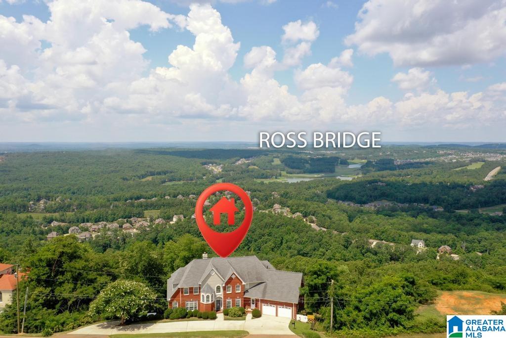 314 Shades Crest Road Birmingham, AL 35226 - Photo 47 of 48 Gallery Image 47