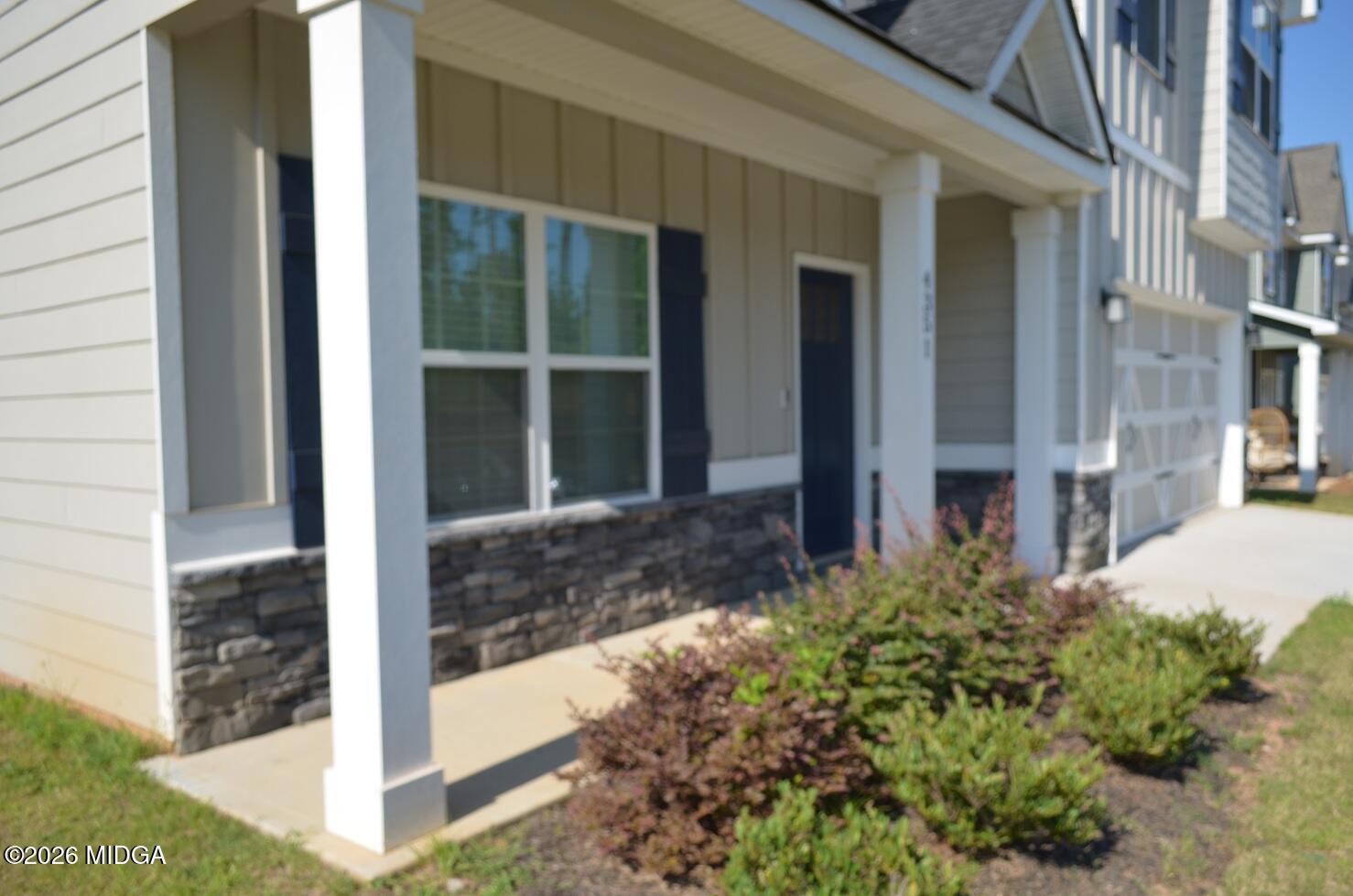 4351 Cornwall Drive Forsyth, GA 31029 - Photo 3 of 23 3