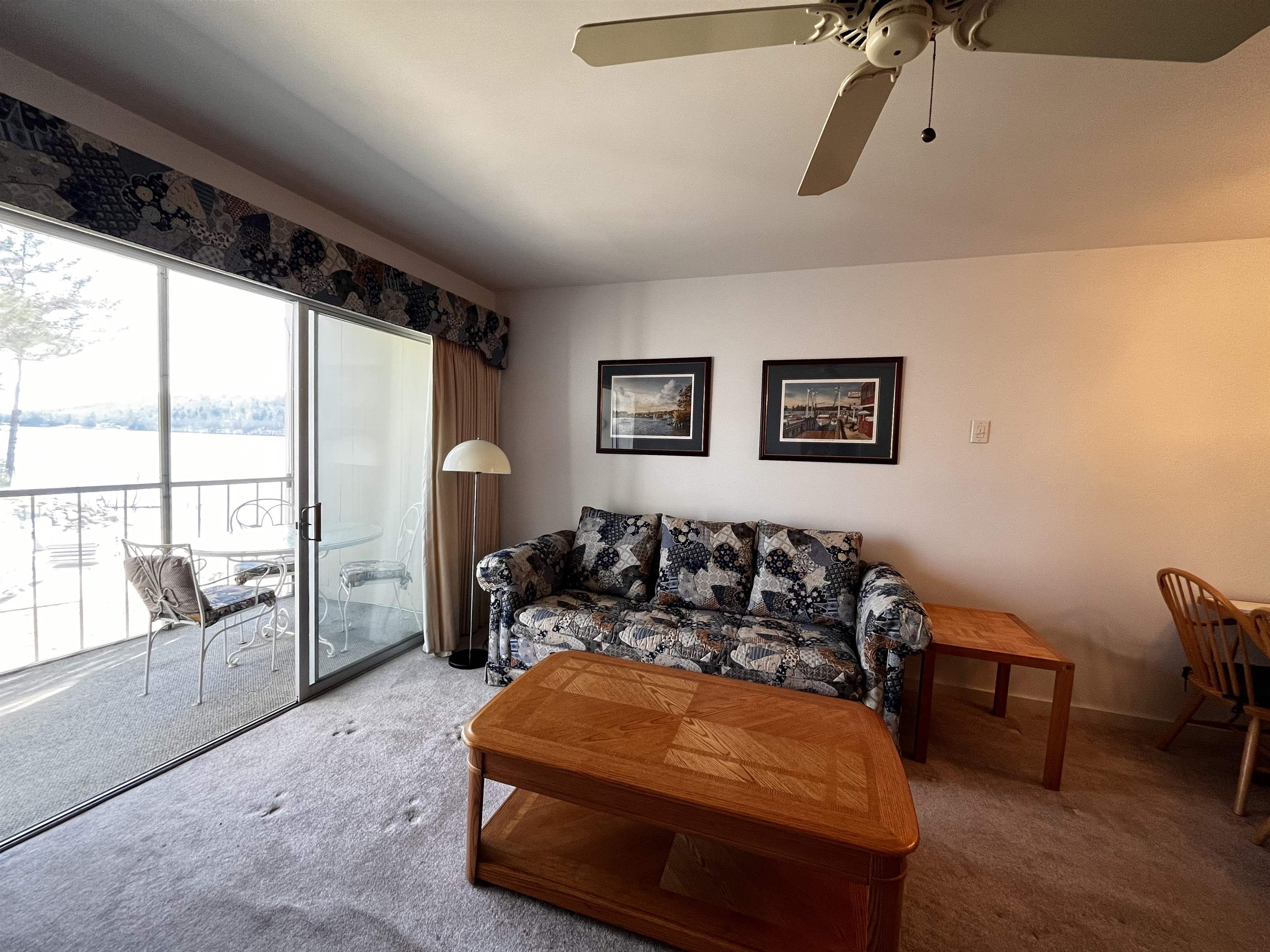 23 Pleasant Street, Unit 22 Meredith, NH 03253 - Photo 11 of 27