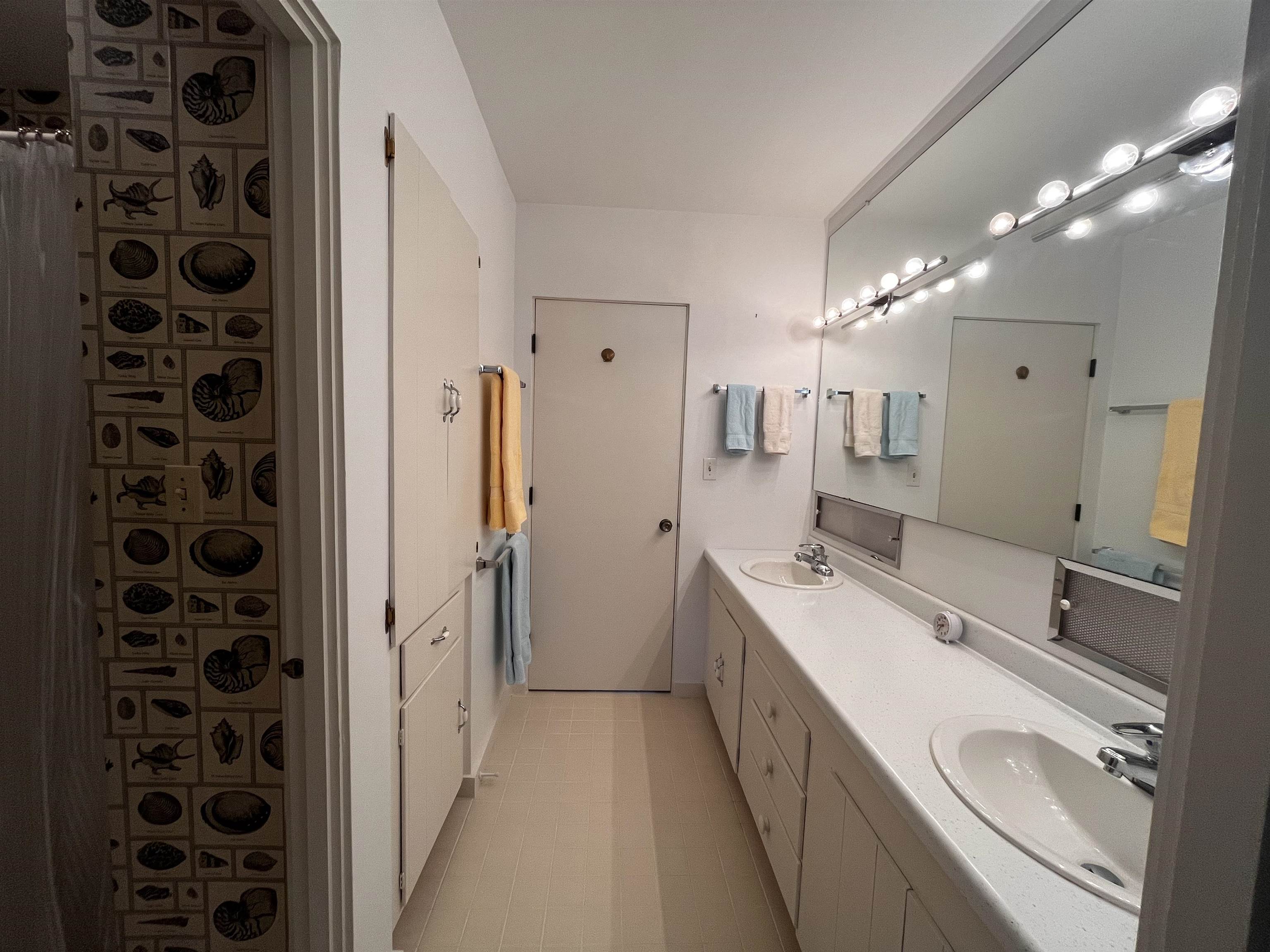 23 Pleasant Street, Unit 22 Meredith, NH 03253 - Photo 15 of 27