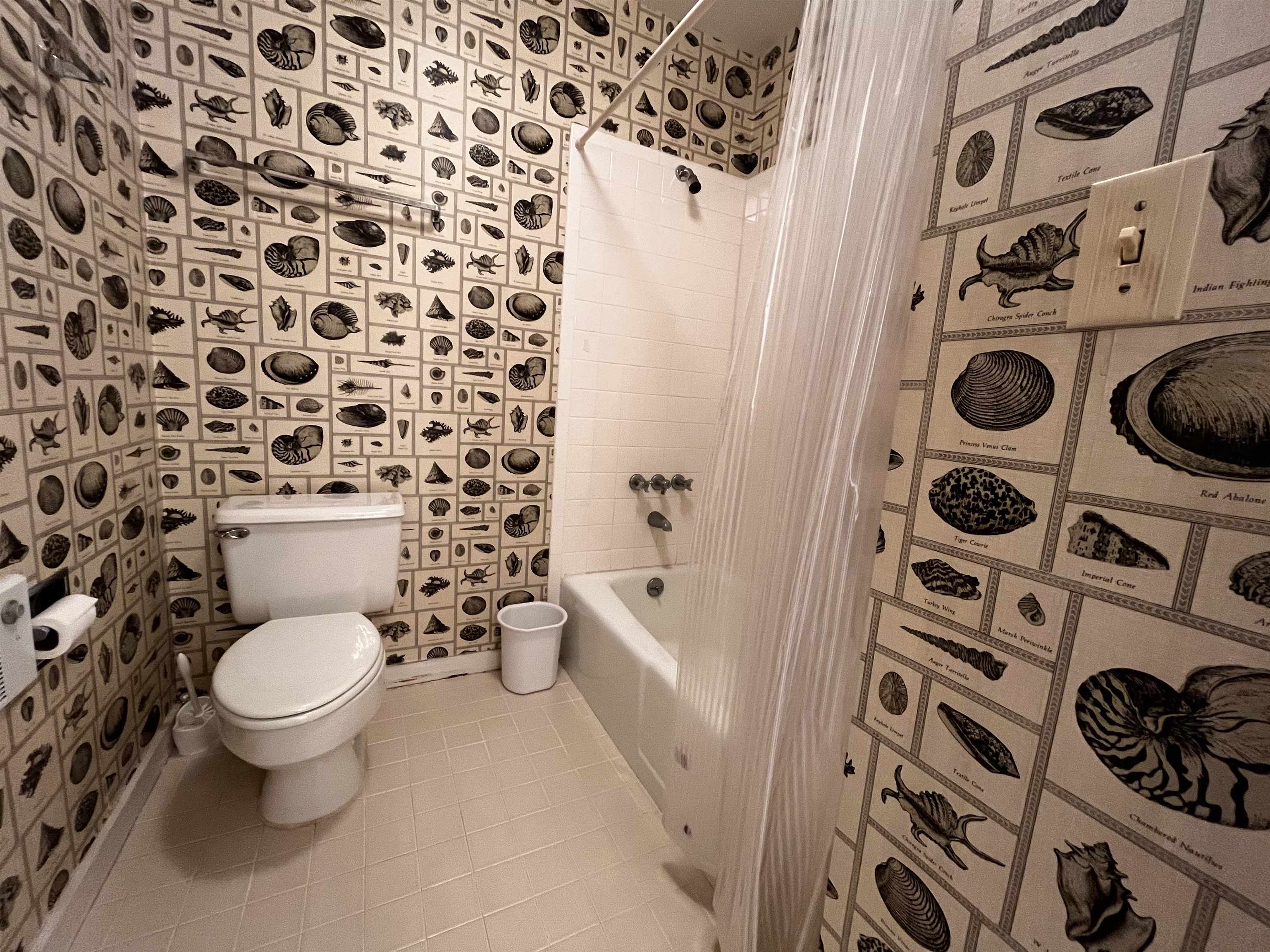 23 Pleasant Street, Unit 22 Meredith, NH 03253 - Photo 16 of 27