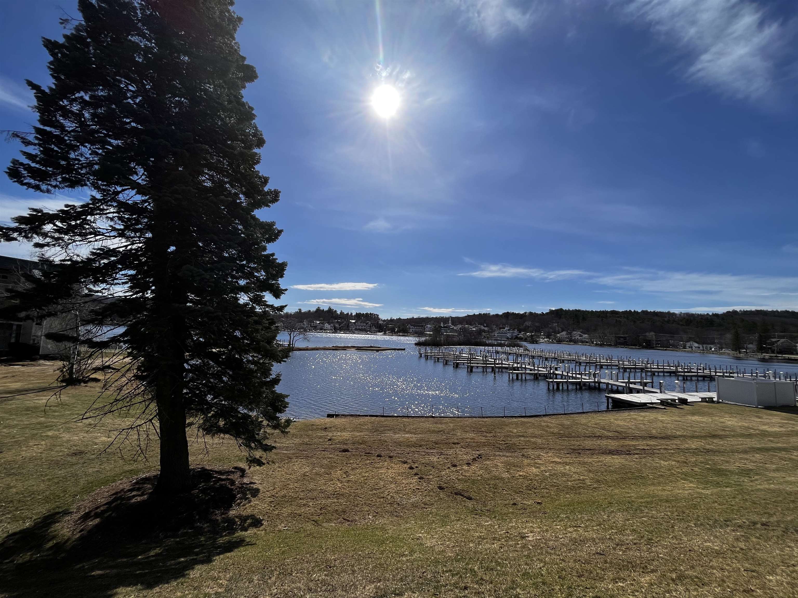 23 Pleasant Street, Unit 22 Meredith, NH 03253 - Photo 17 of 27