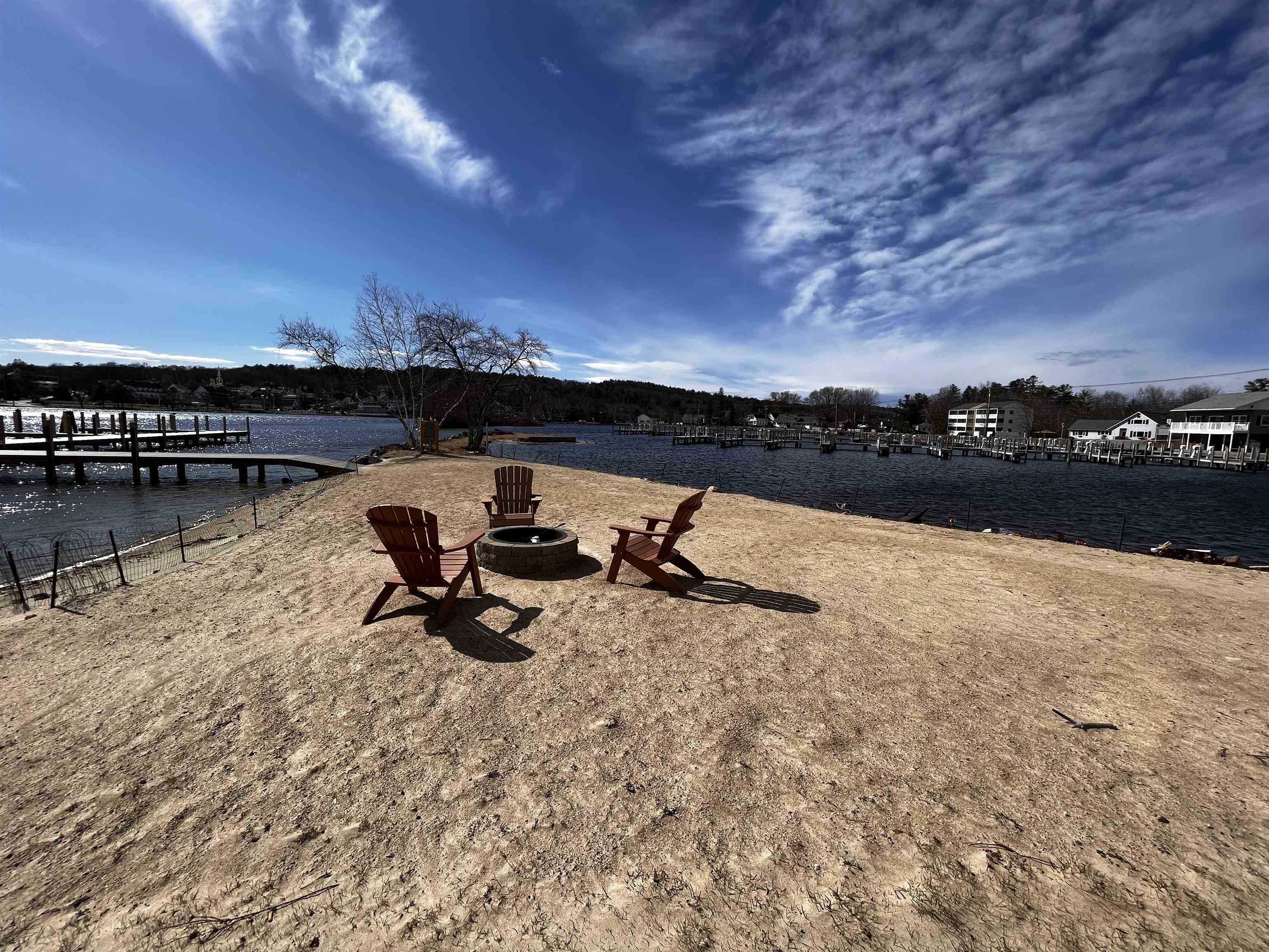 23 Pleasant Street, Unit 22 Meredith, NH 03253 - Photo 20 of 27