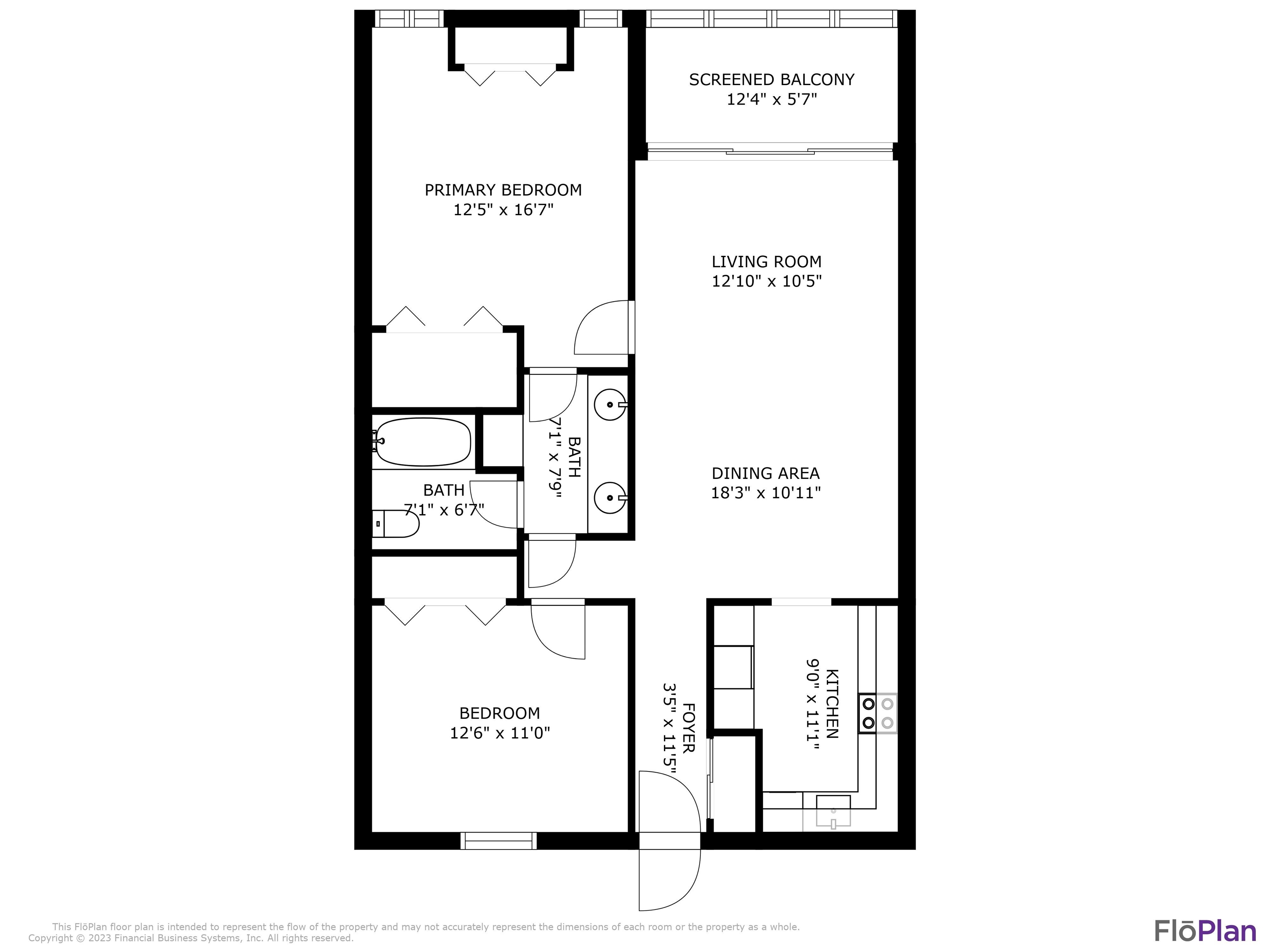 23 Pleasant Street, Unit 22 Meredith, NH 03253 - Photo 2 of 27