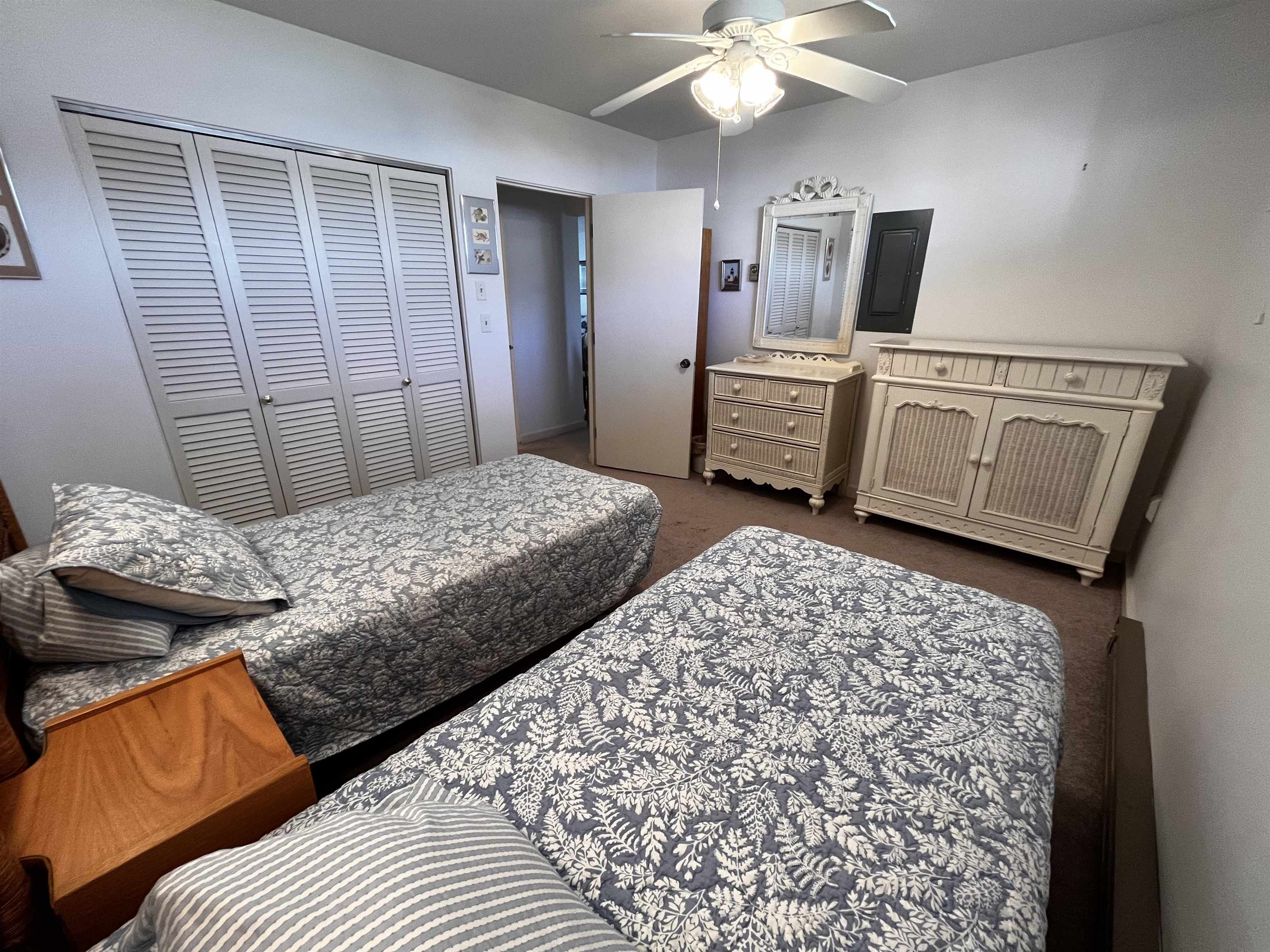 23 Pleasant Street, Unit 22 Meredith, NH 03253 - Photo 23 of 27