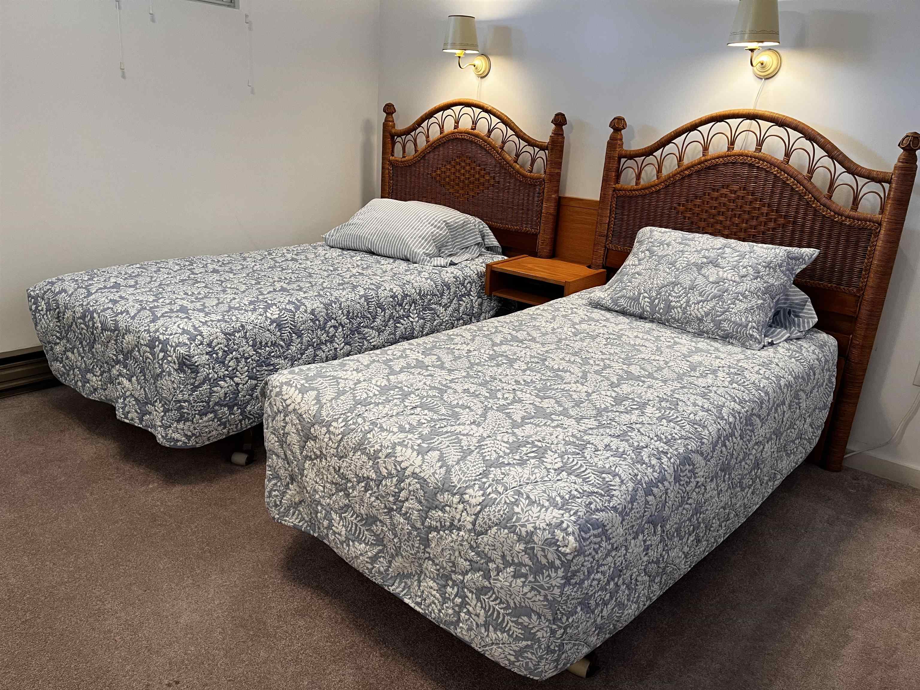 23 Pleasant Street, Unit 22 Meredith, NH 03253 - Photo 24 of 27