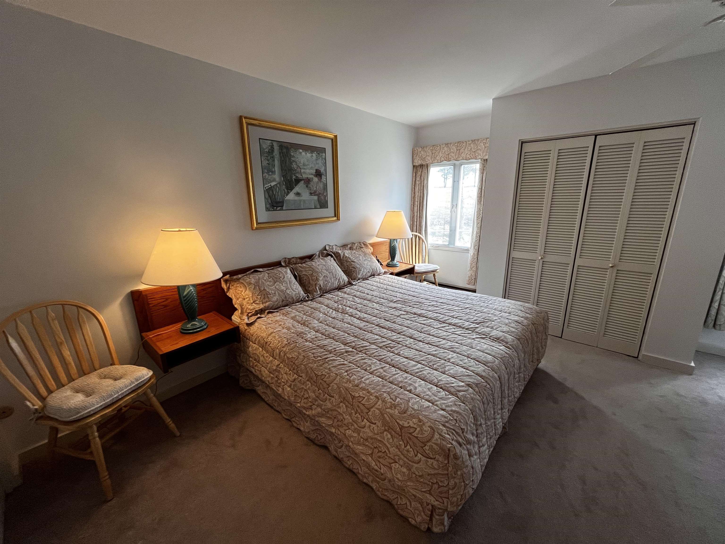 23 Pleasant Street, Unit 22 Meredith, NH 03253 - Photo 25 of 27