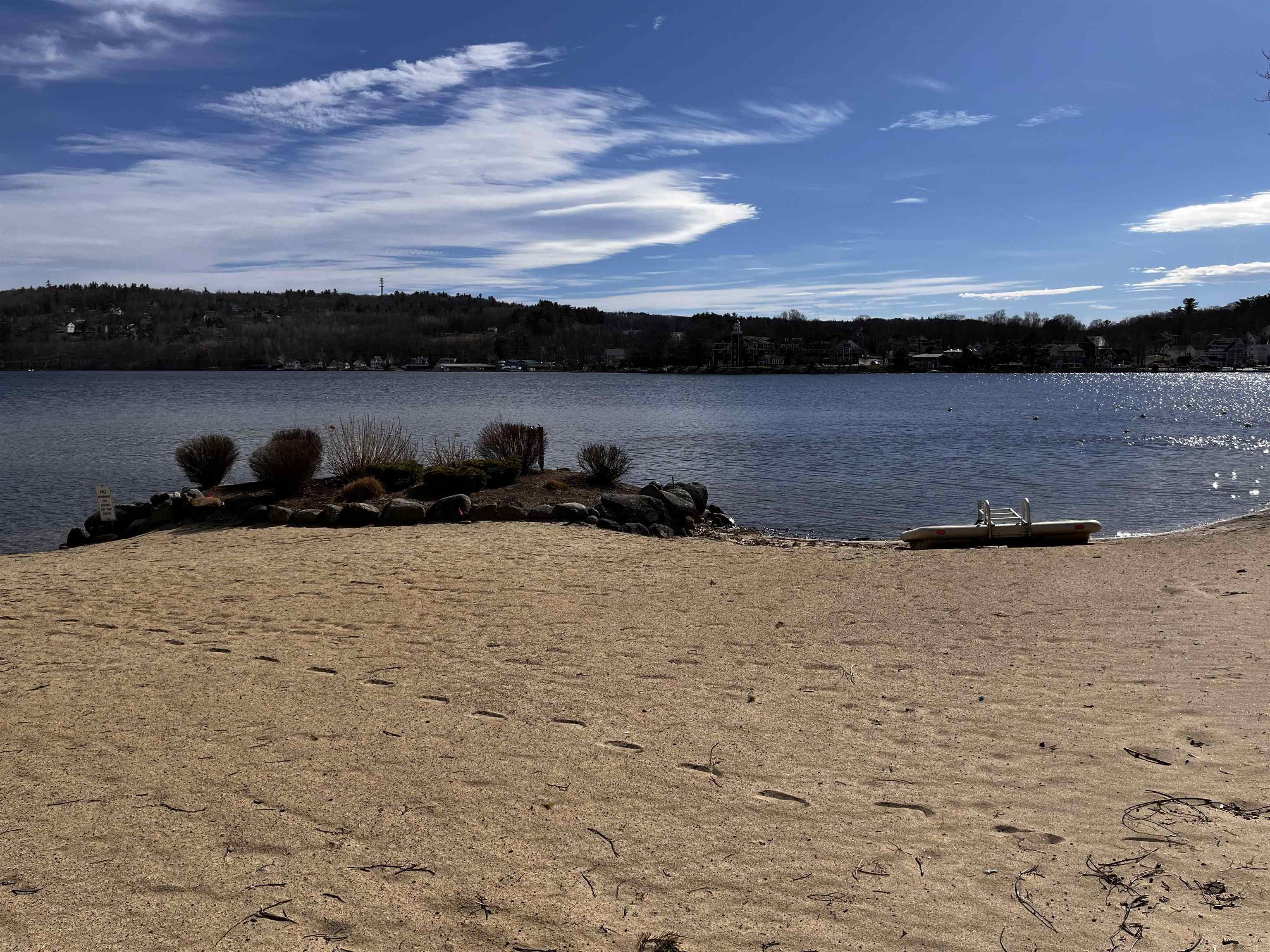 23 Pleasant Street, Unit 22 Meredith, NH 03253 - Photo 26 of 27