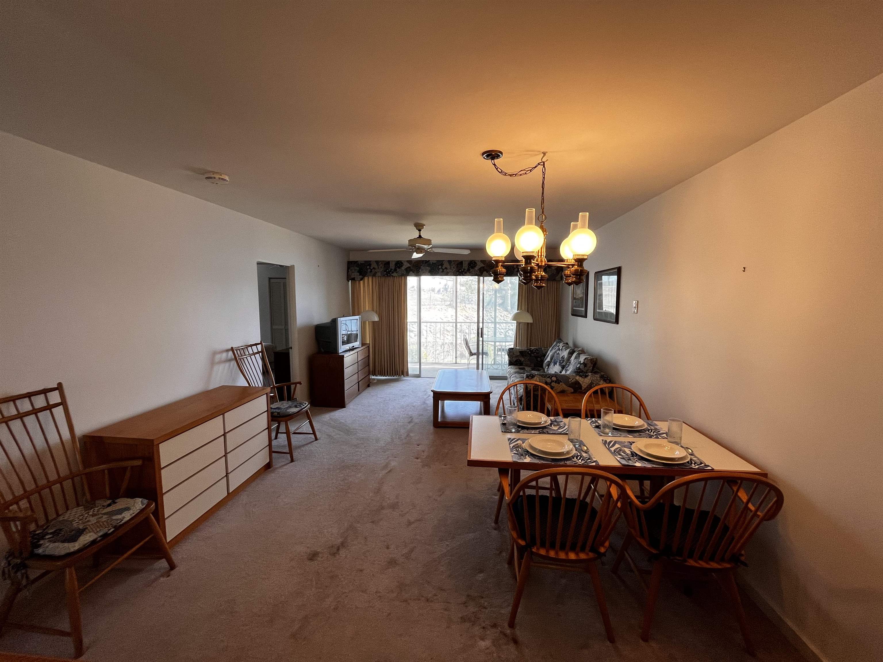 23 Pleasant Street, Unit 22 Meredith, NH 03253 - Photo 27 of 27