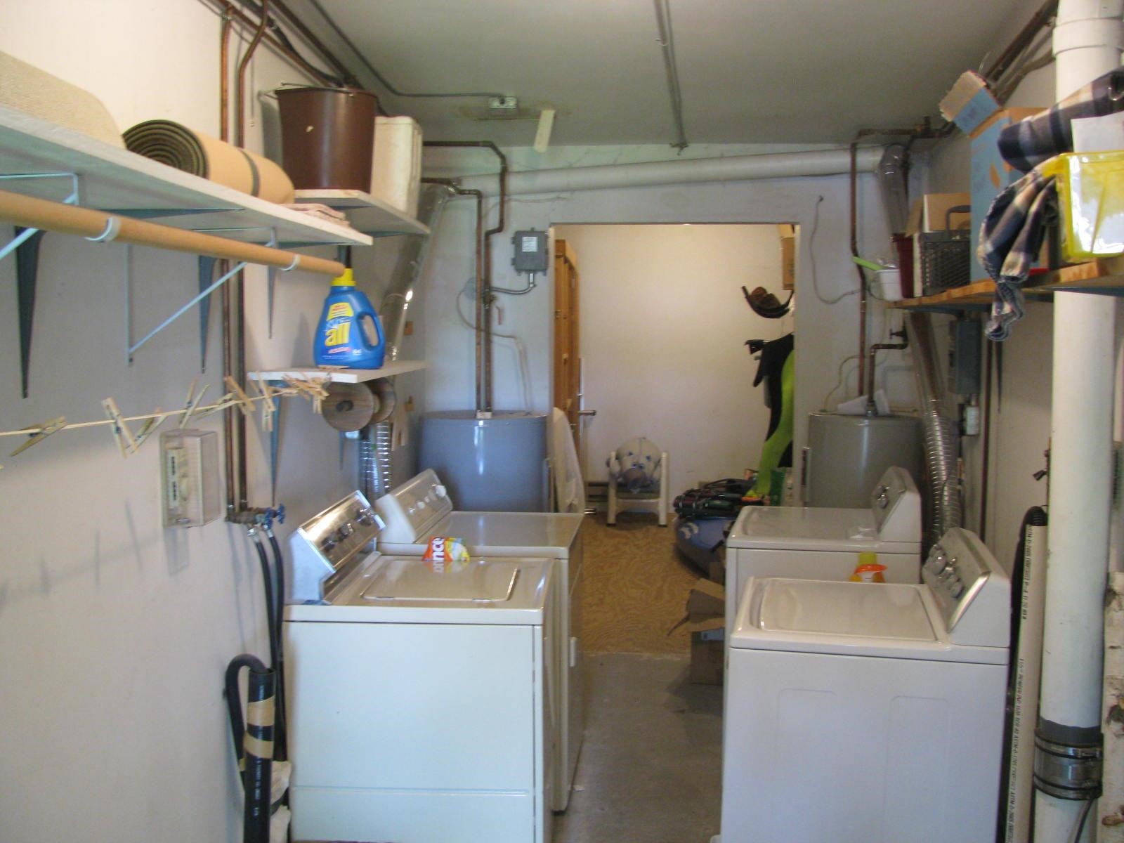 23 Pleasant Street, Unit 22 Meredith, NH 03253 - Photo 6 of 27