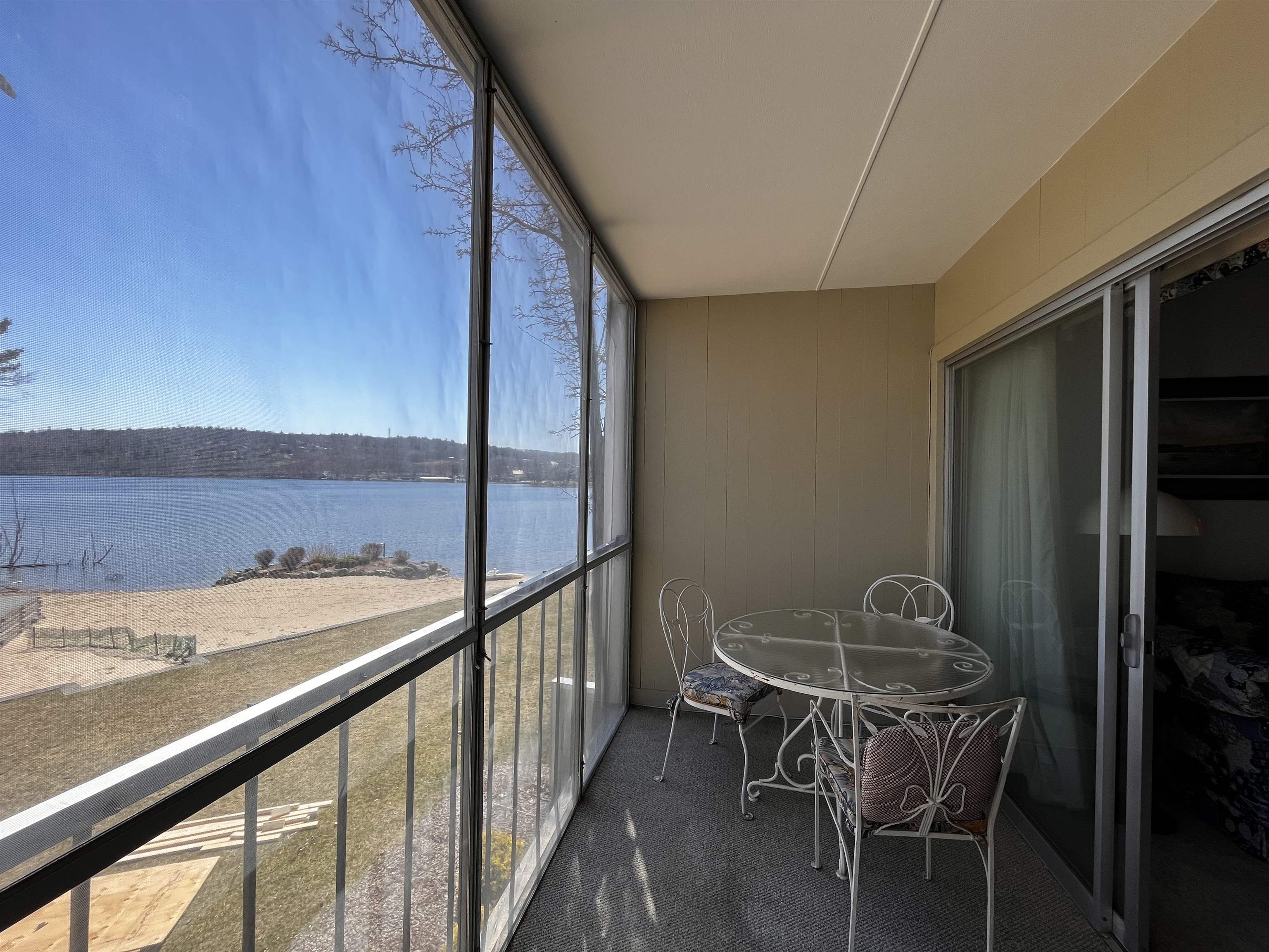 23 Pleasant Street, Unit 22 Meredith, NH 03253 - Photo 7 of 27