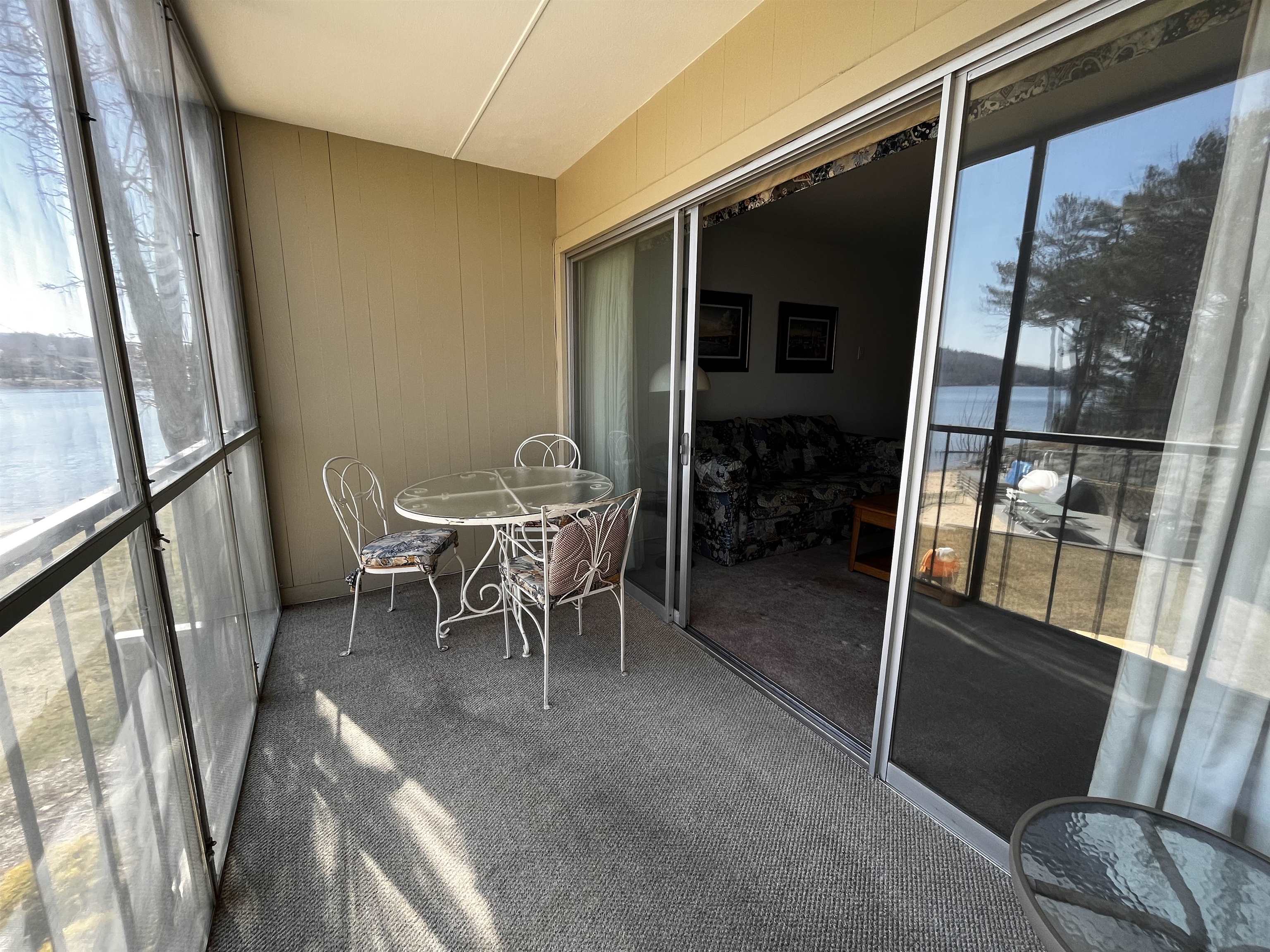 23 Pleasant Street, Unit 22 Meredith, NH 03253 - Photo 9 of 27