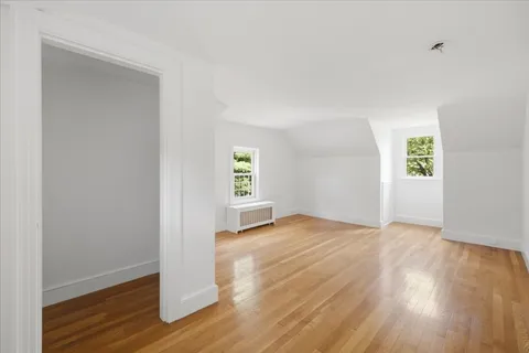 $999,000 | 320 First Parish Road, Scituate, MA 02066