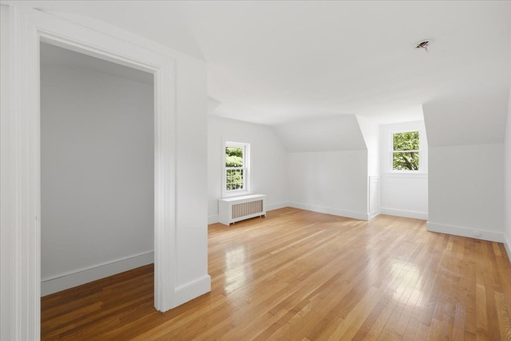 320 First Parish Road Scituate, MA 02066 - Photo 22 of 34