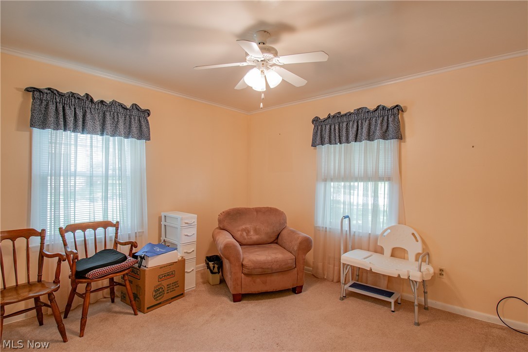 1639 Coventry Road Northeast Massillon, OH 44646 - Photo 17 of 47 Gallery Image 17