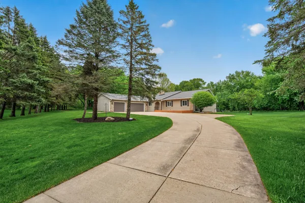 $724,900 | 5737 Highlands Court North, Lake Elmo, MN 55042