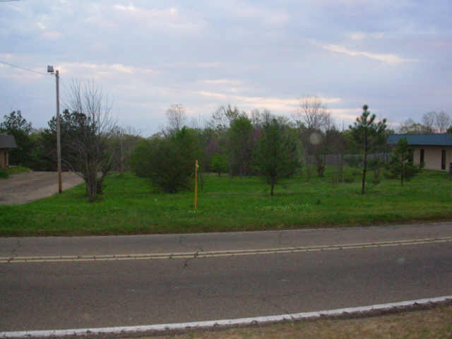 0 Maddox Road Jackson, MS 39212 - Photo 1 of 1 Photo 1