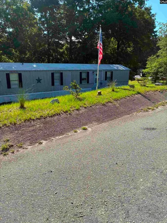 $115,000 | 219 Paula Court, Gaston, SC 29053