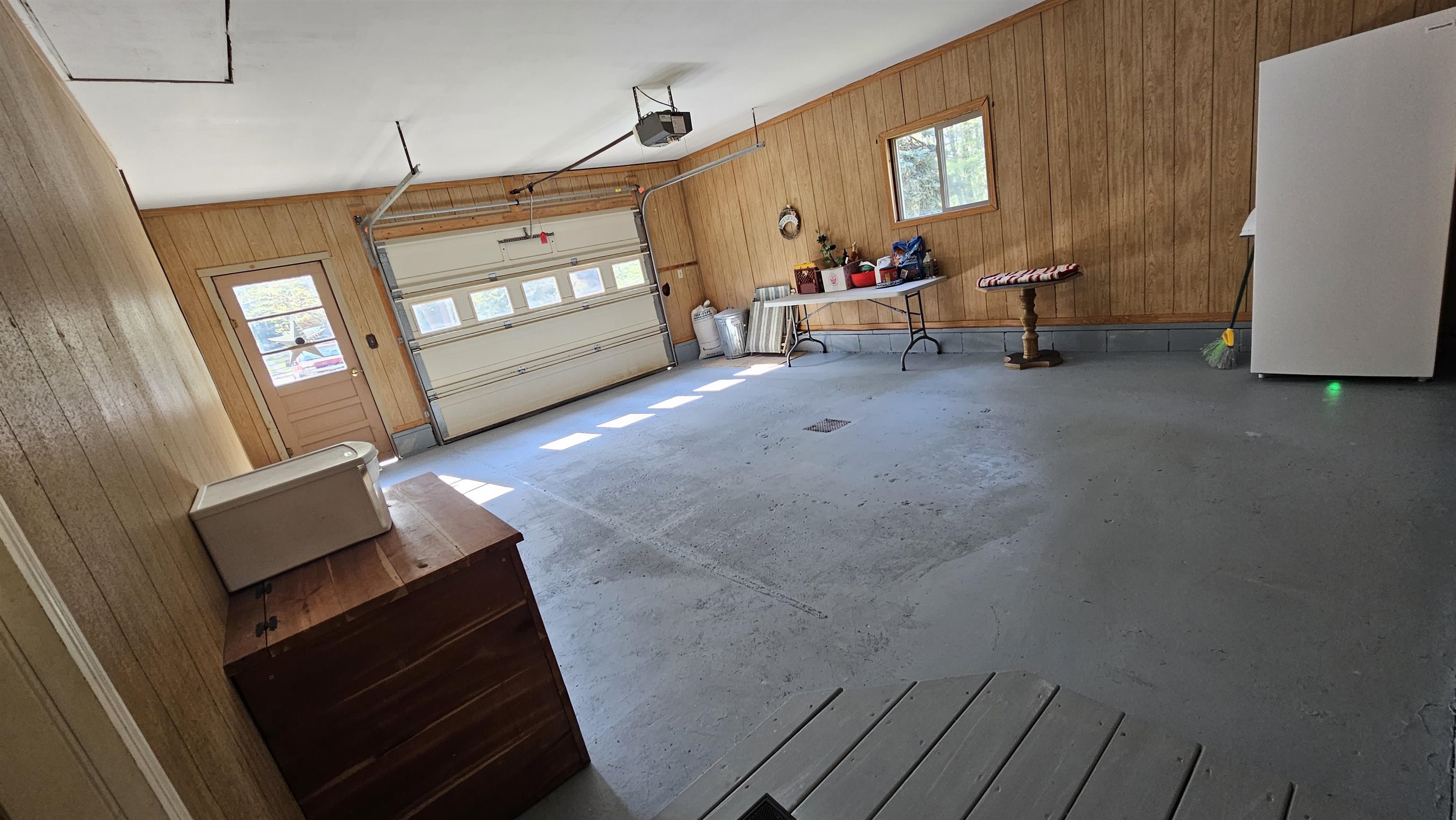 8764 Saunders Road Standish, MI 48658 - Photo 43 of 67